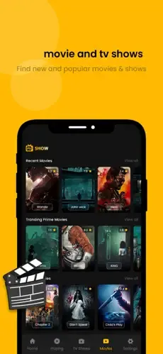 sony-imx-sensor-list movie